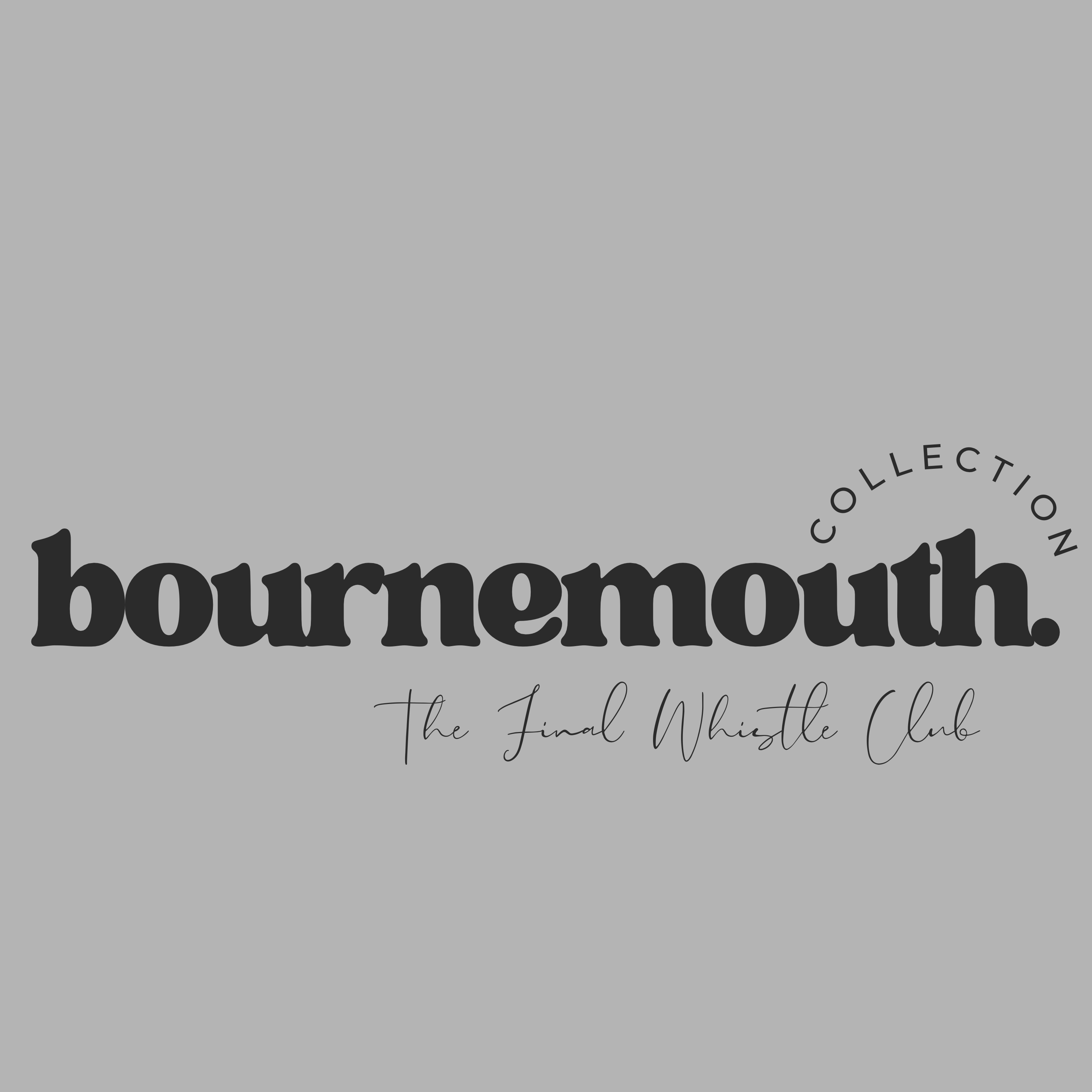 Bournemouth