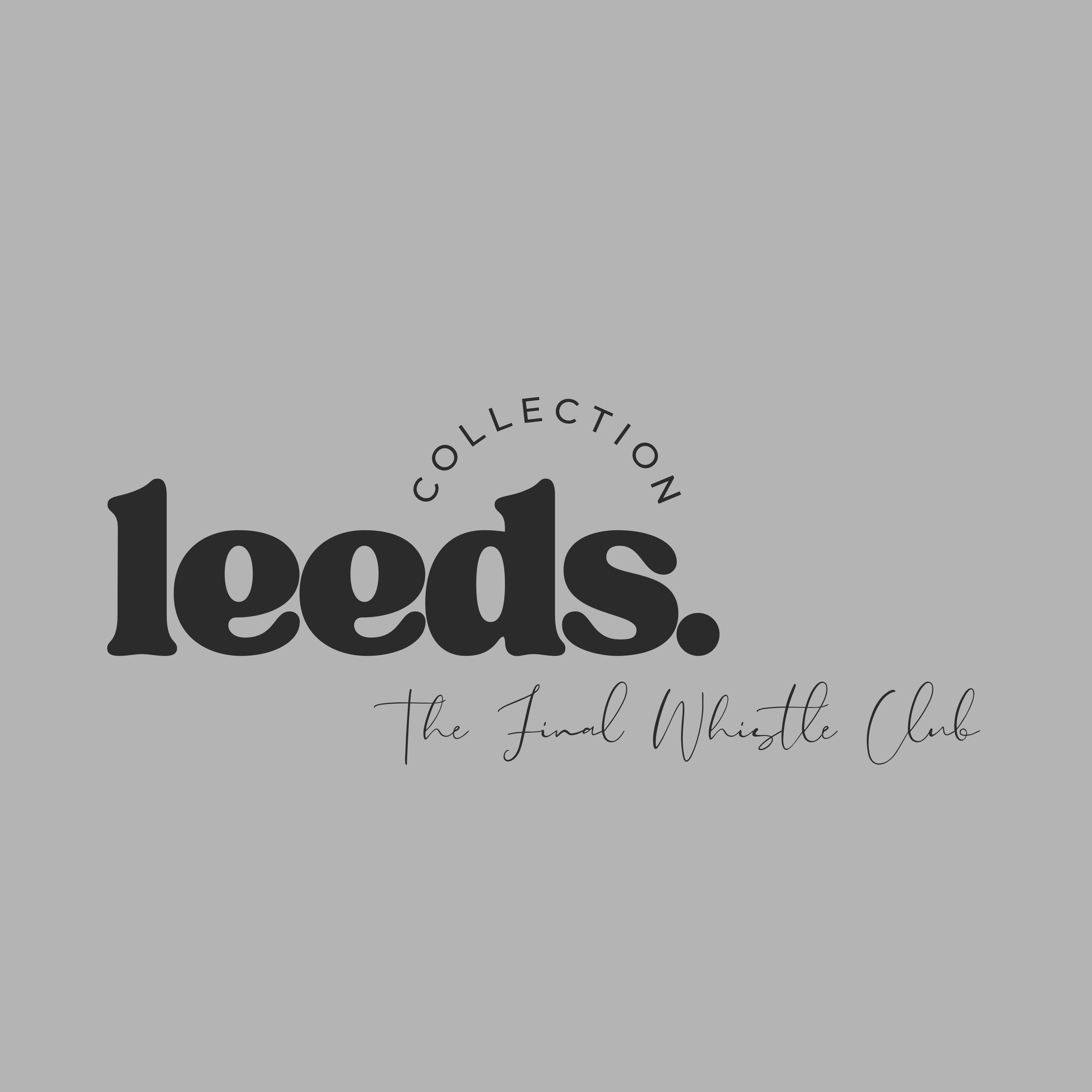Leeds