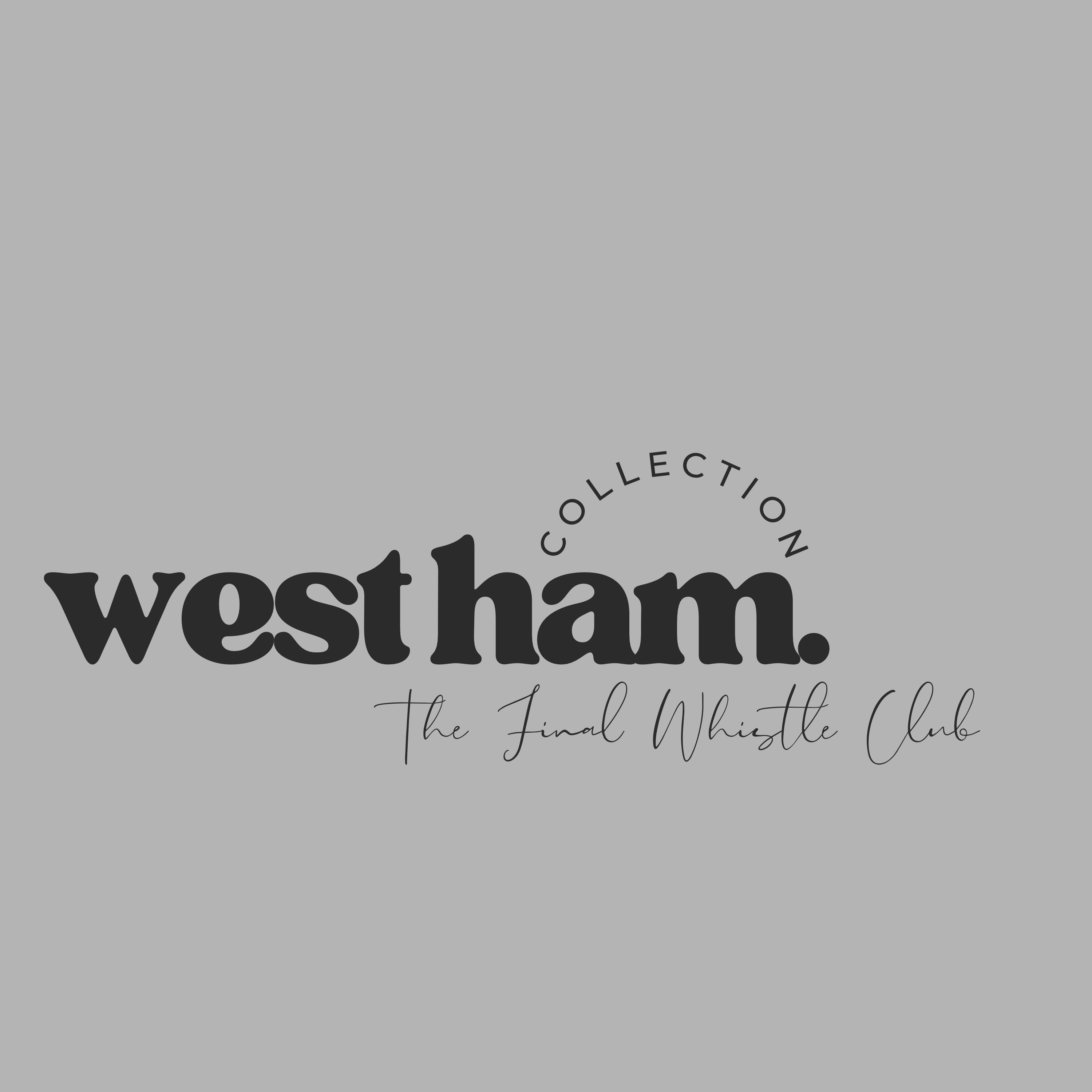 West Ham