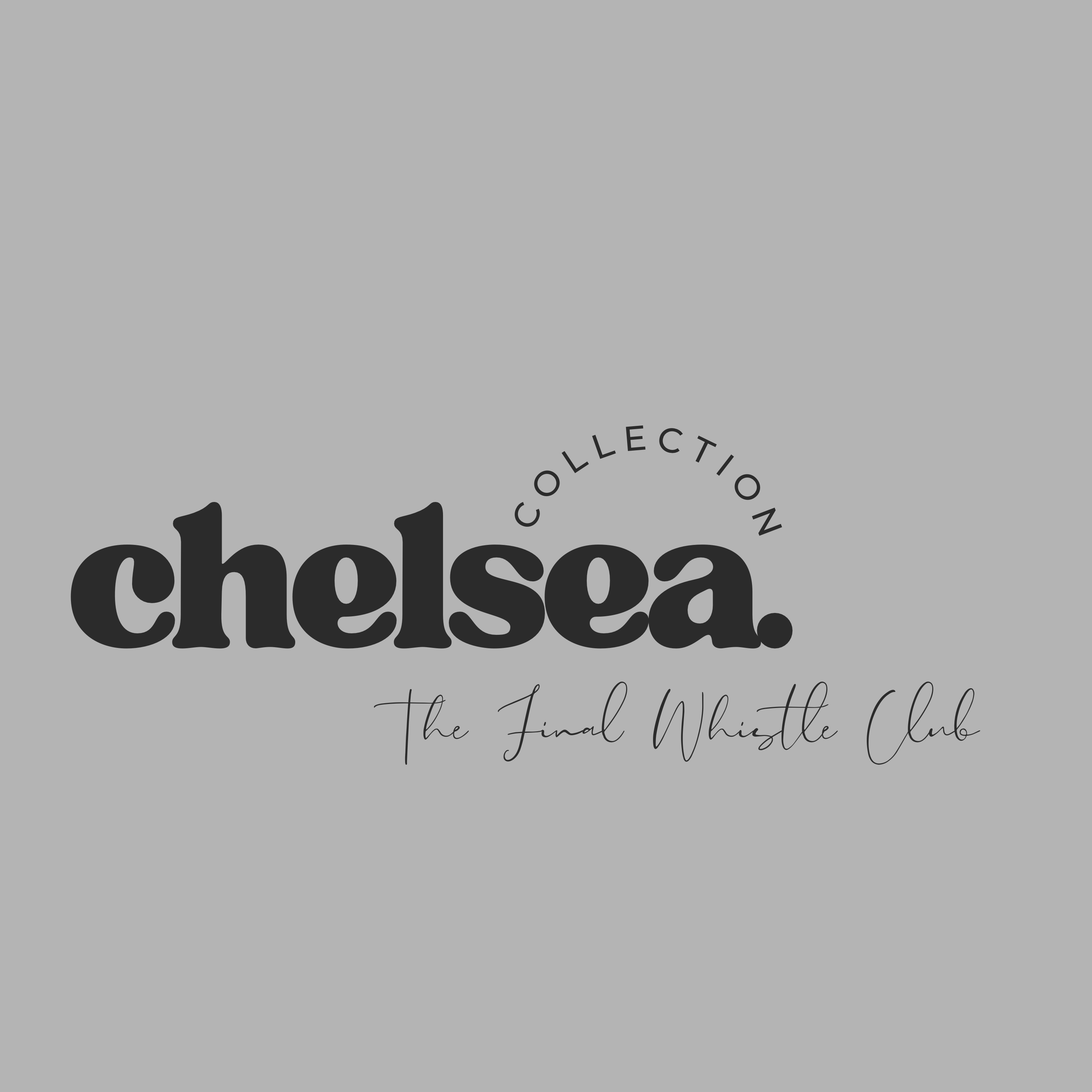 Chelsea