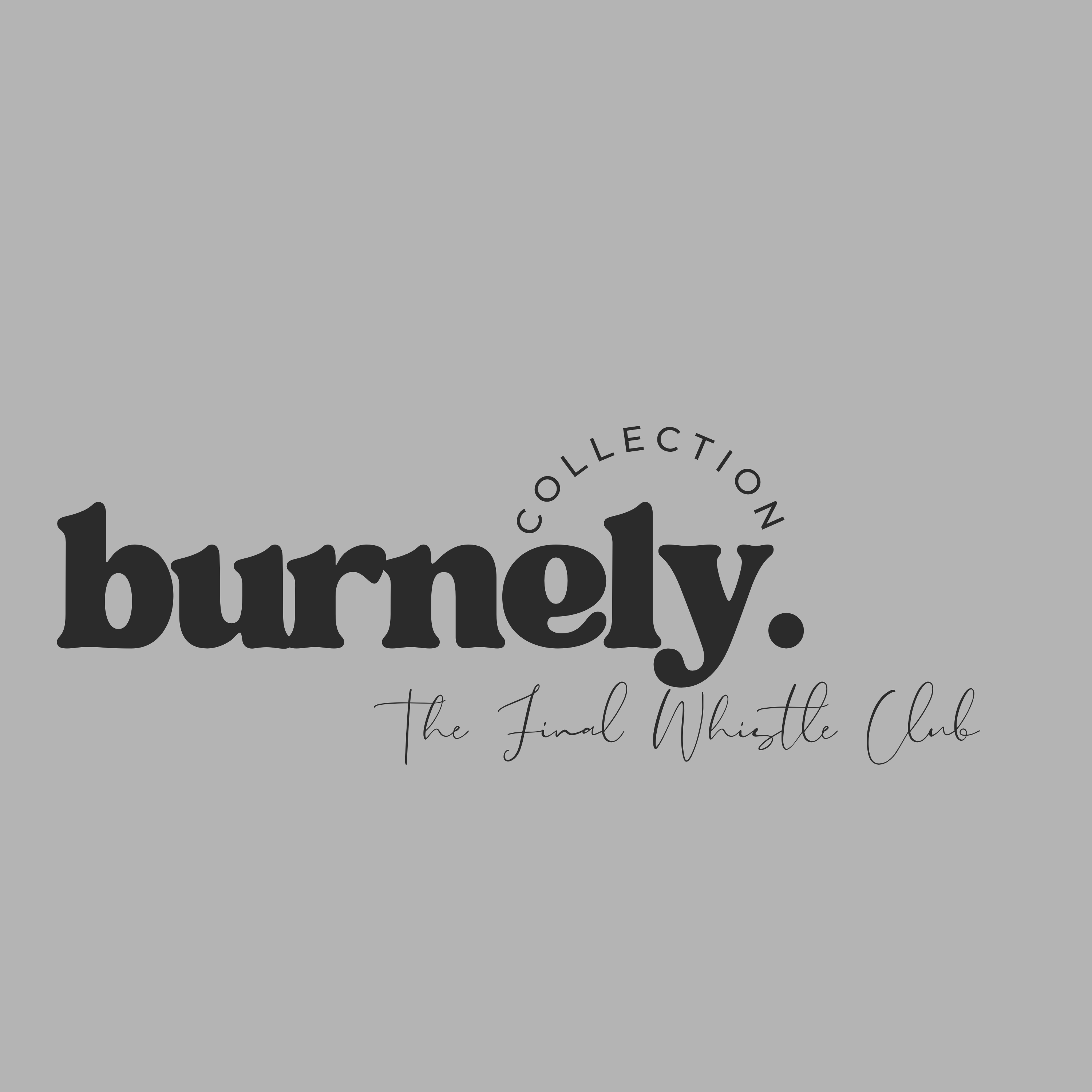 Burnley