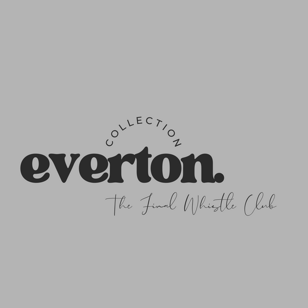 Everton