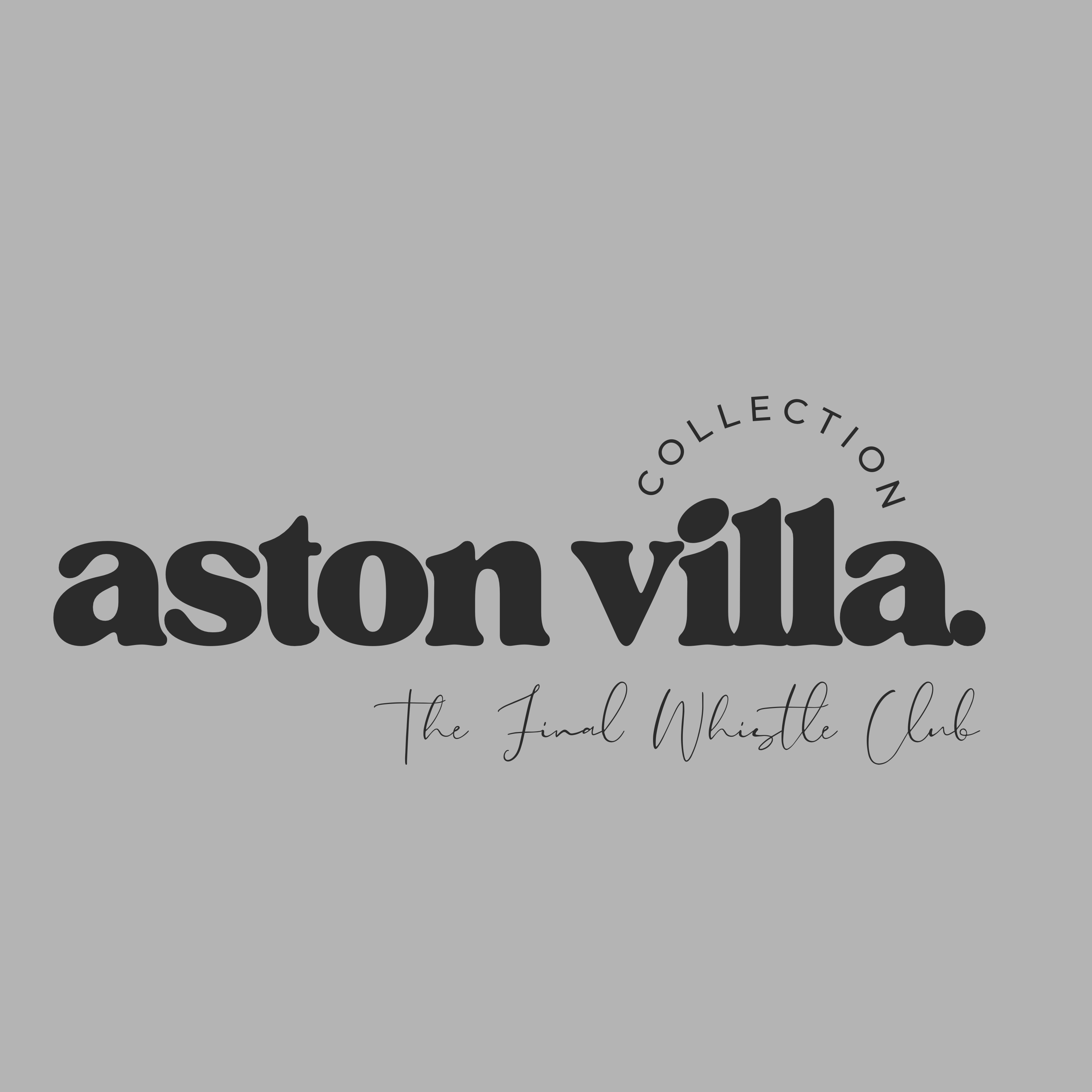 Aston Villa