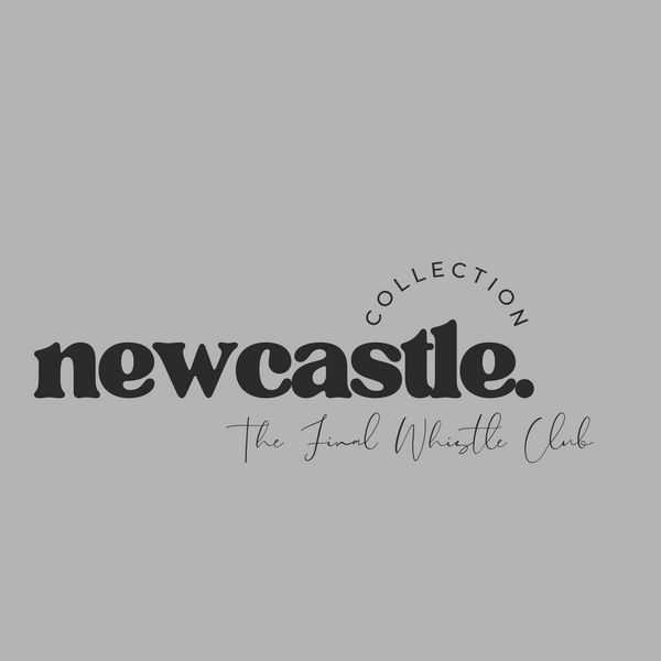 Newcastle