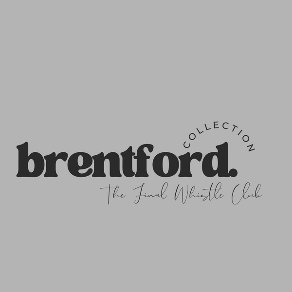 Brentford