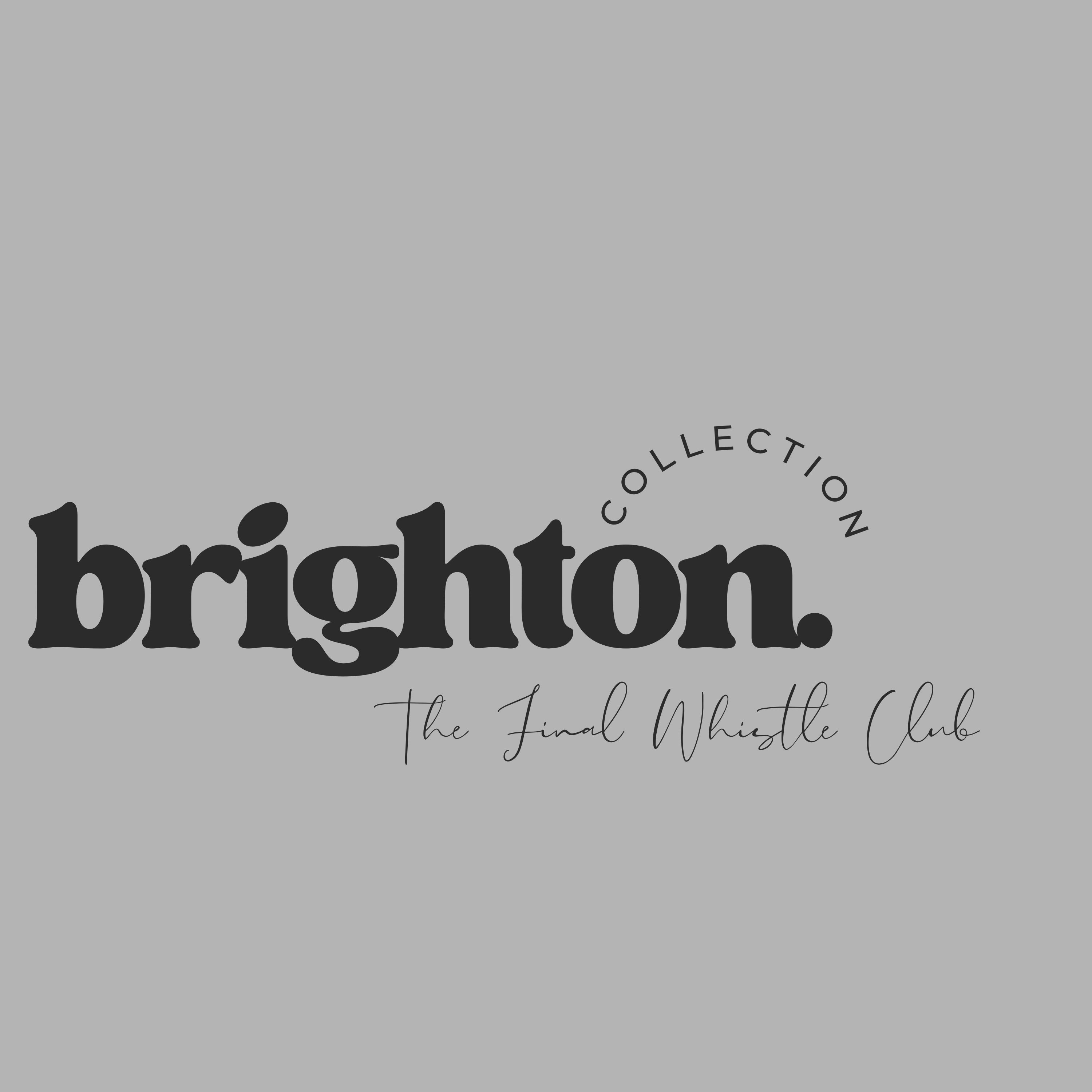 Brighton