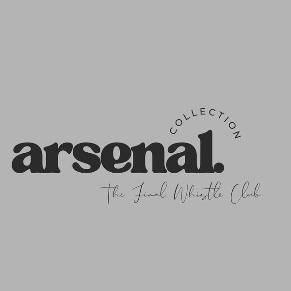 Arsenal