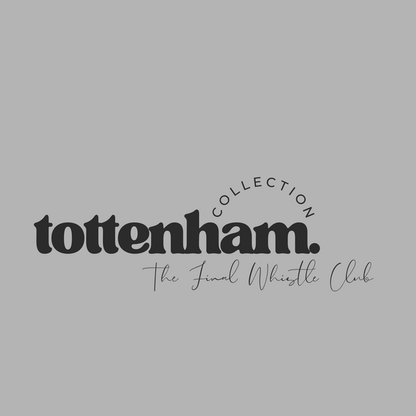 Tottenham