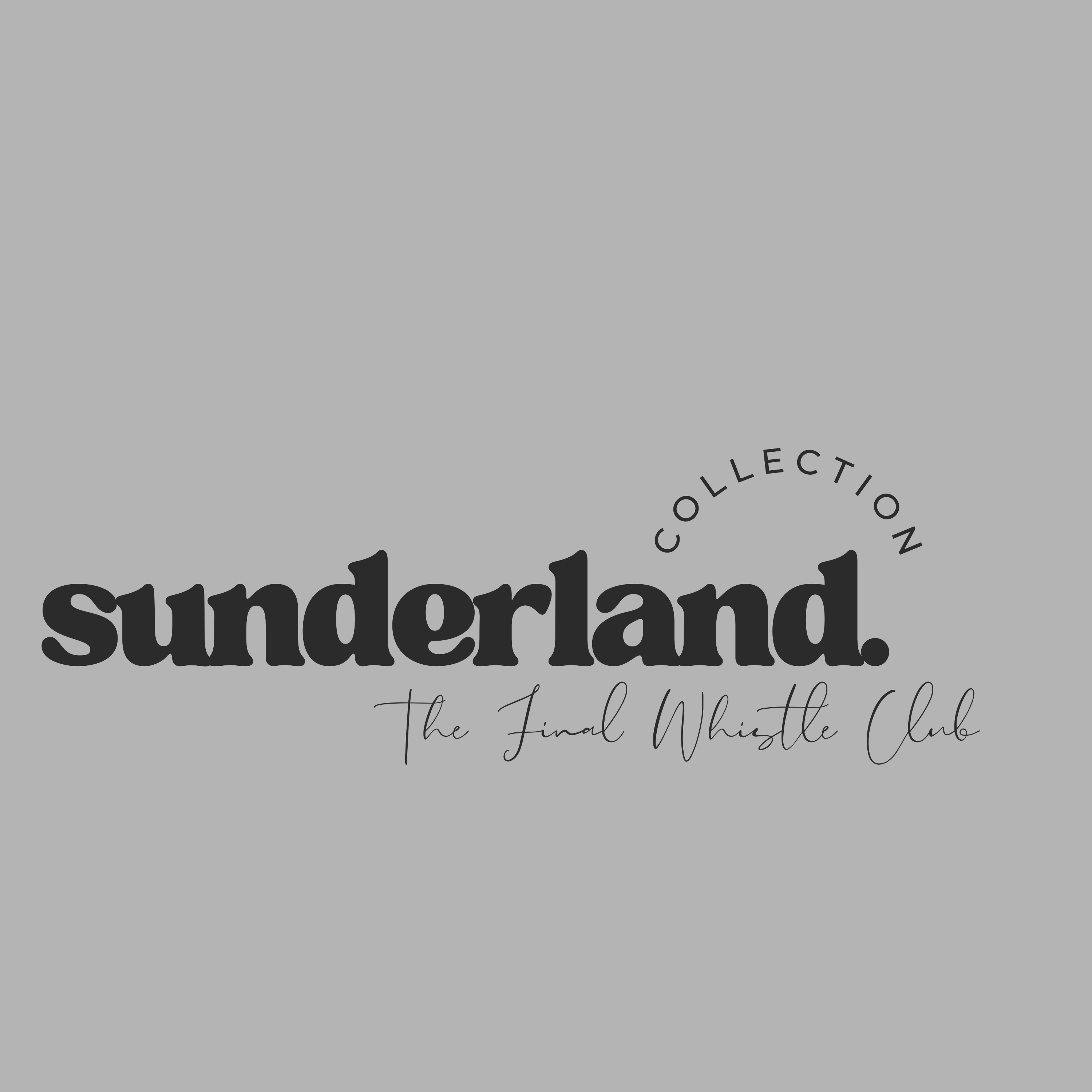 Sunderland