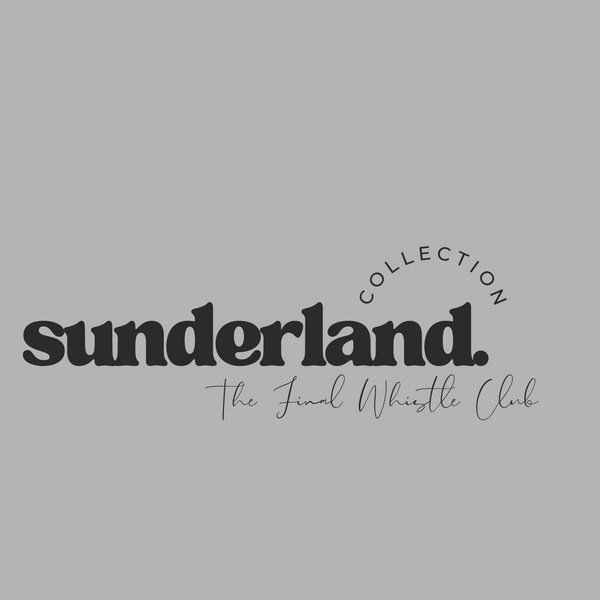 Sunderland