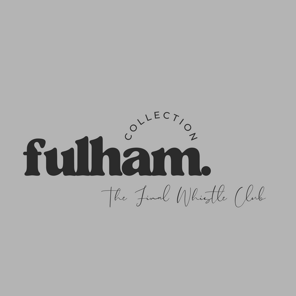 Fulham