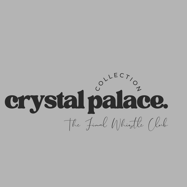 Crystal Palace