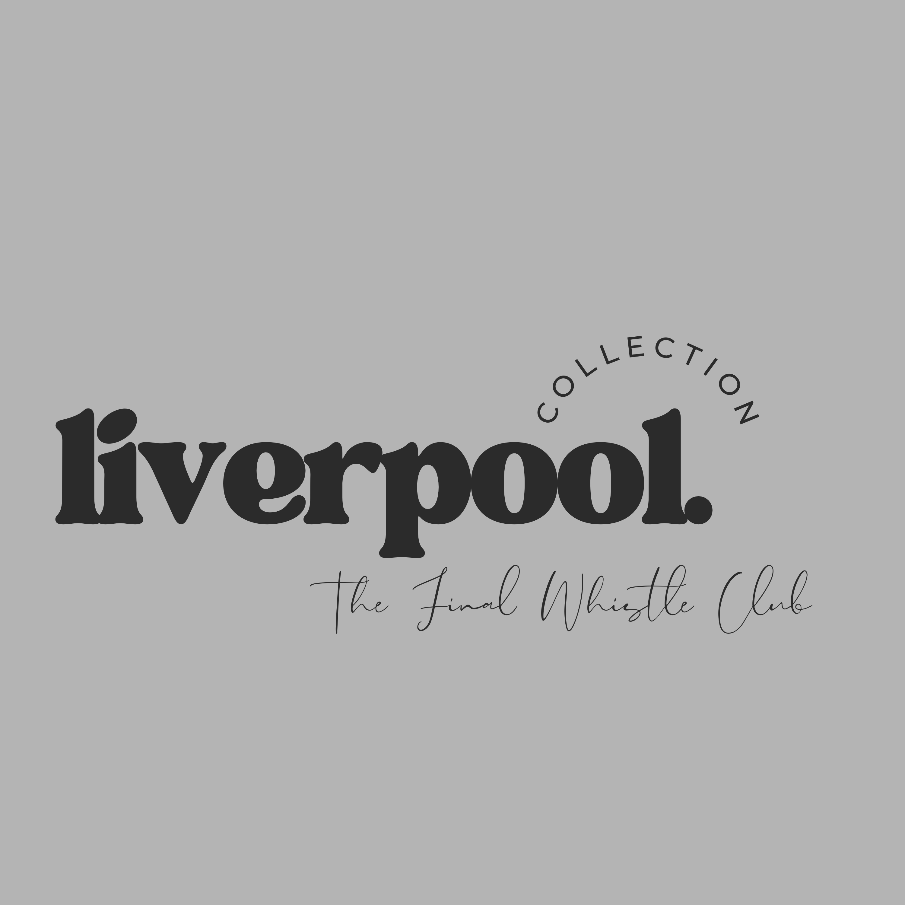 Liverpool