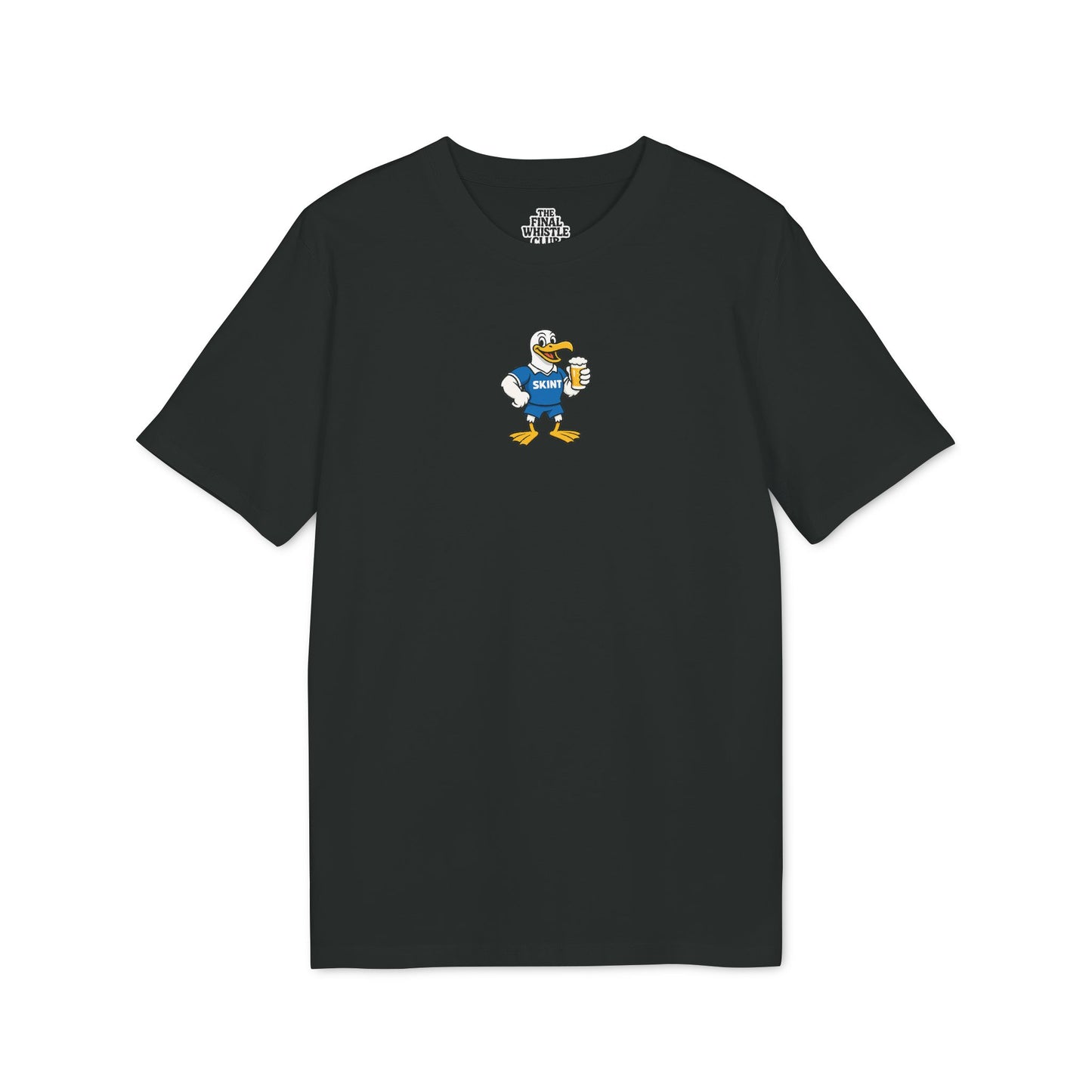 Seagulls n Pints T-Shirt