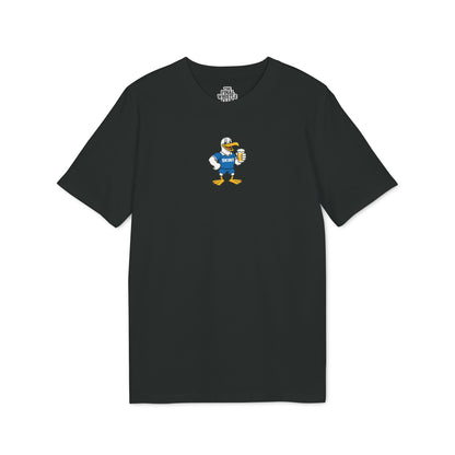 Seagulls n Pints T-Shirt