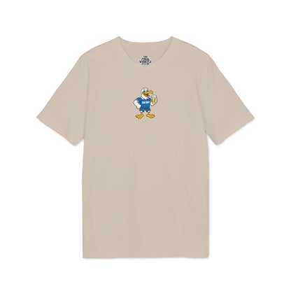 Seagulls n Pints T-Shirt
