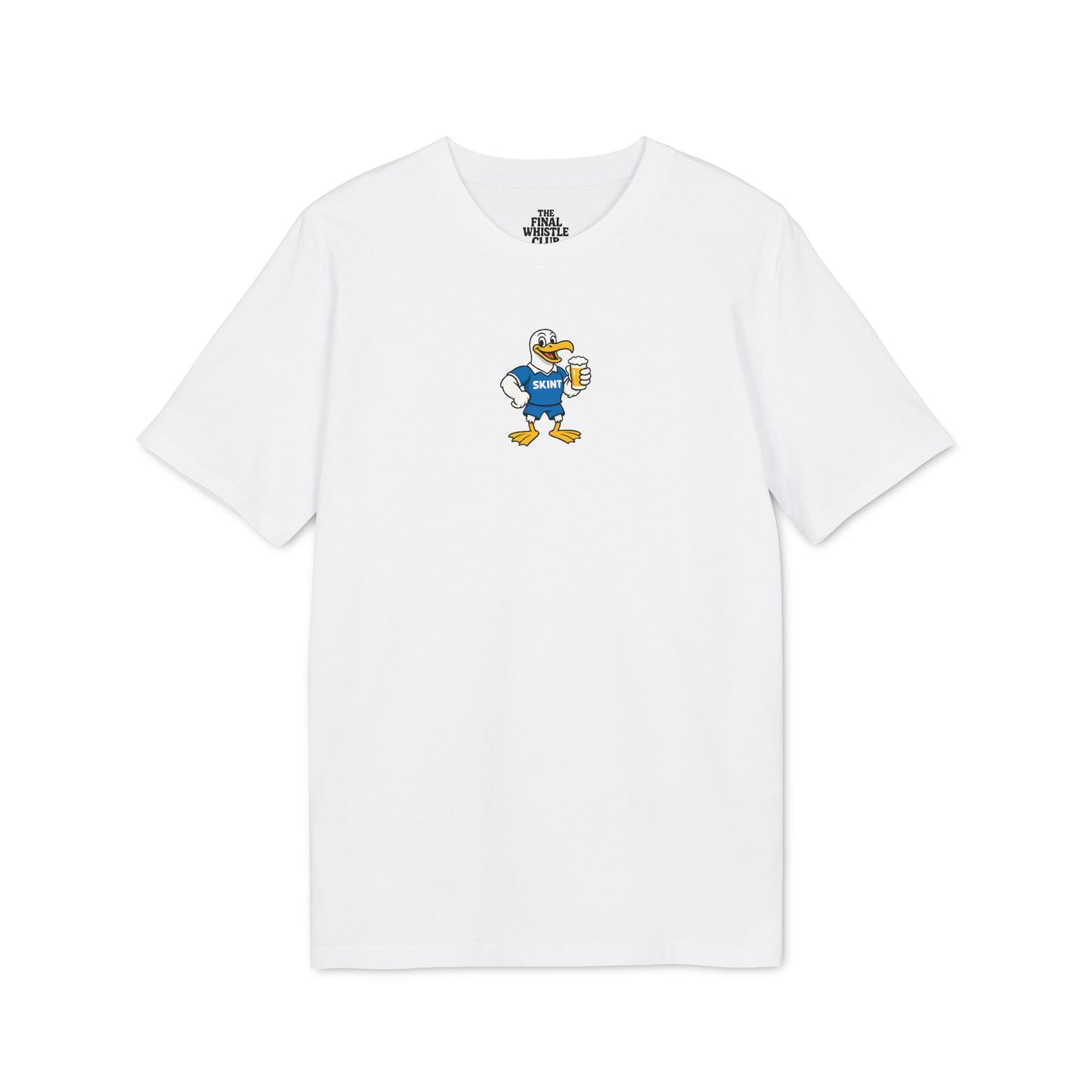 Seagulls n Pints T-Shirt