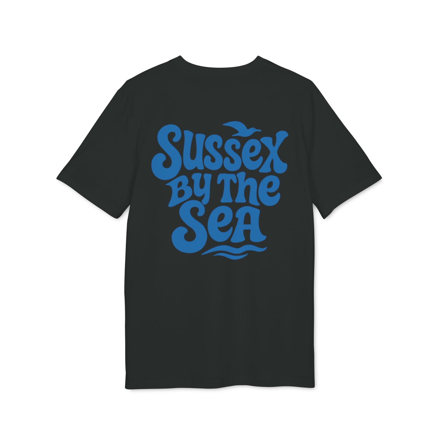 Sussex By The Sea T-Shirt