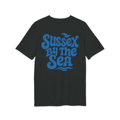 Sussex By The Sea T-Shirt