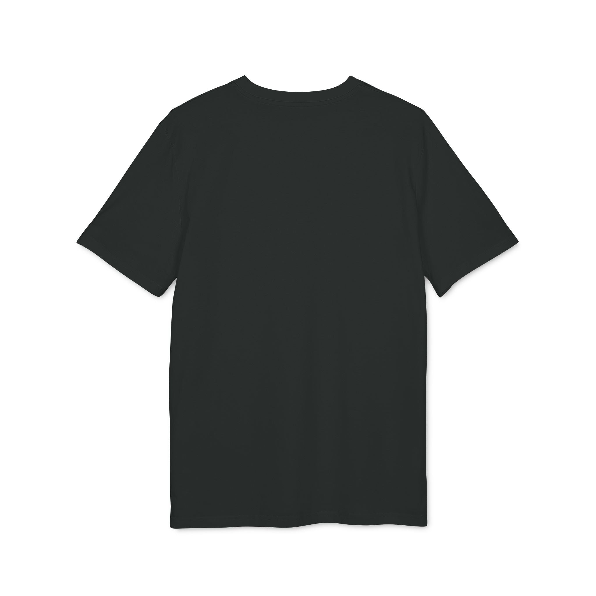 King Kenny T-Shirt