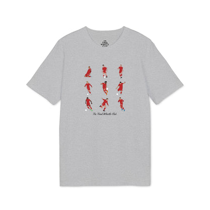 LFC 3x3 T-Shirt