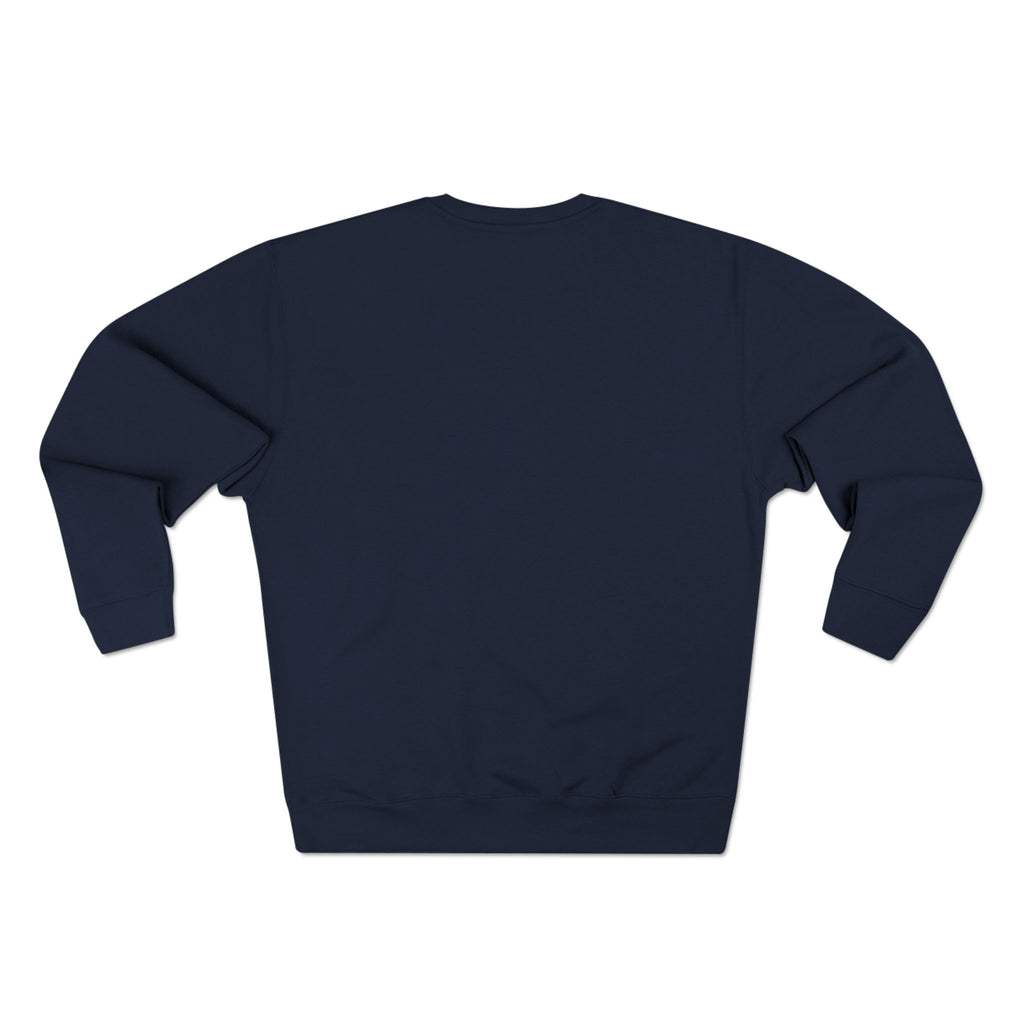 AFC Icons Polaroid Sweatshirt