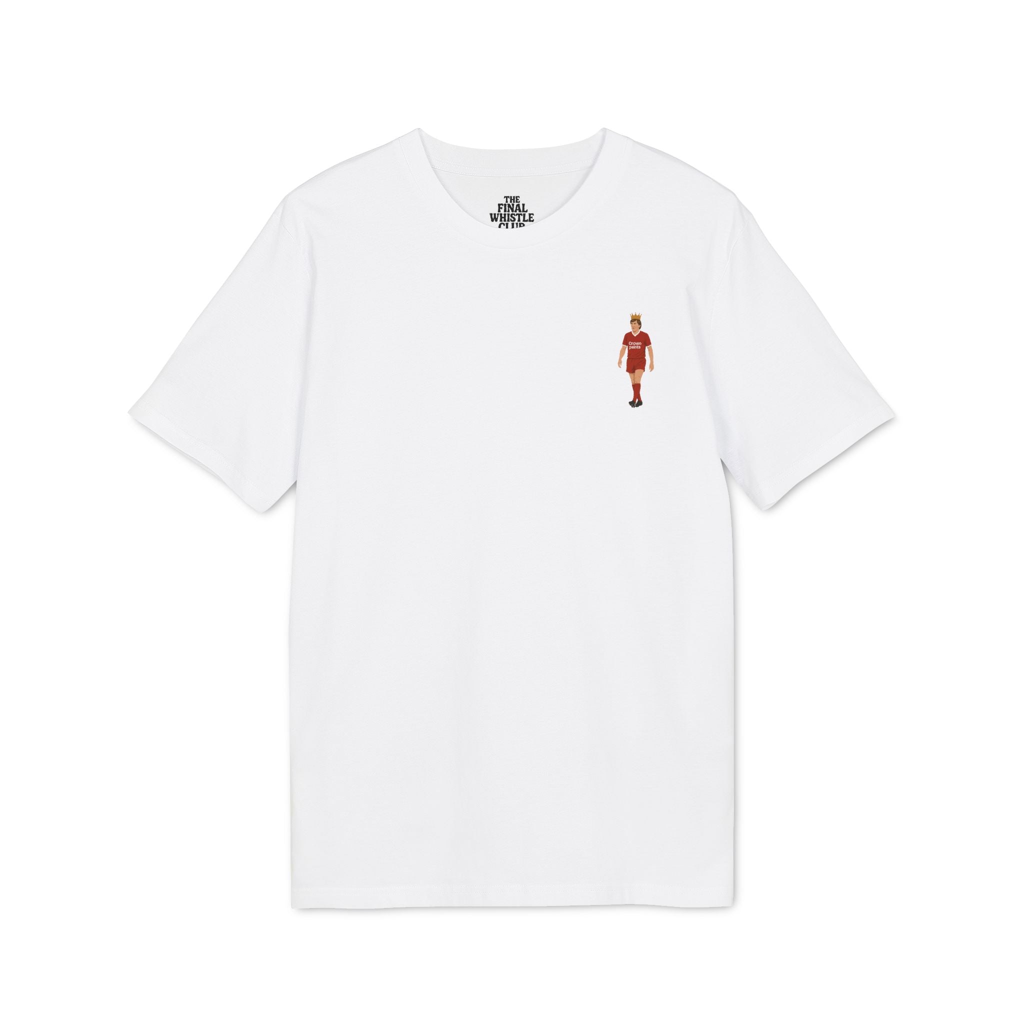 King Kenny T-Shirt