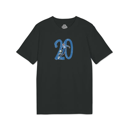Palmer 20 T-Shirt