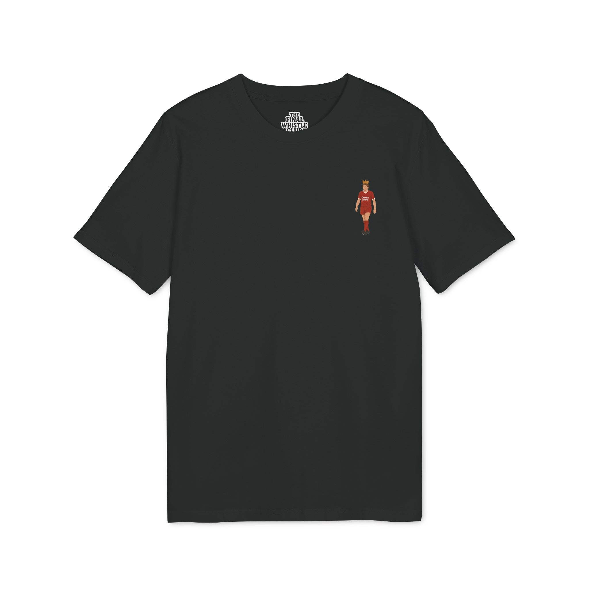 King Kenny T-Shirt