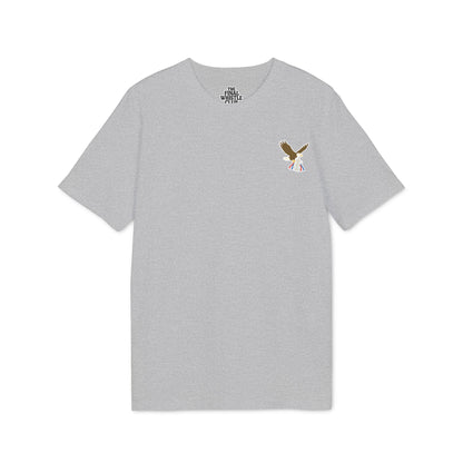 Palace Eagle Cup Winners T-Shirt