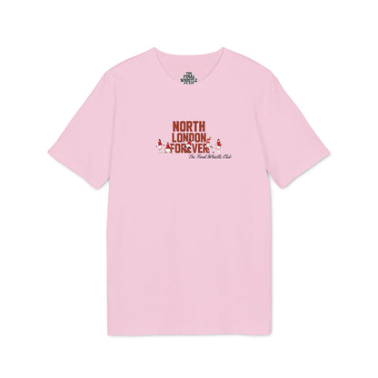 North London Forever Icons T-Shirt
