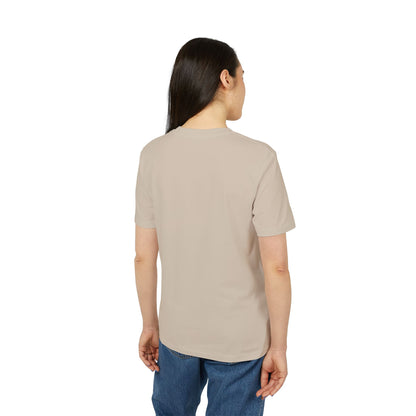 Yanited T-Shirt