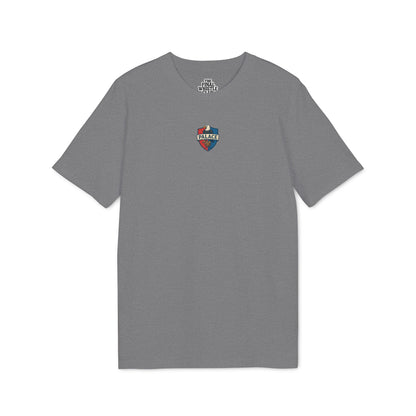 Vintage Eagle Shield T-Shirt