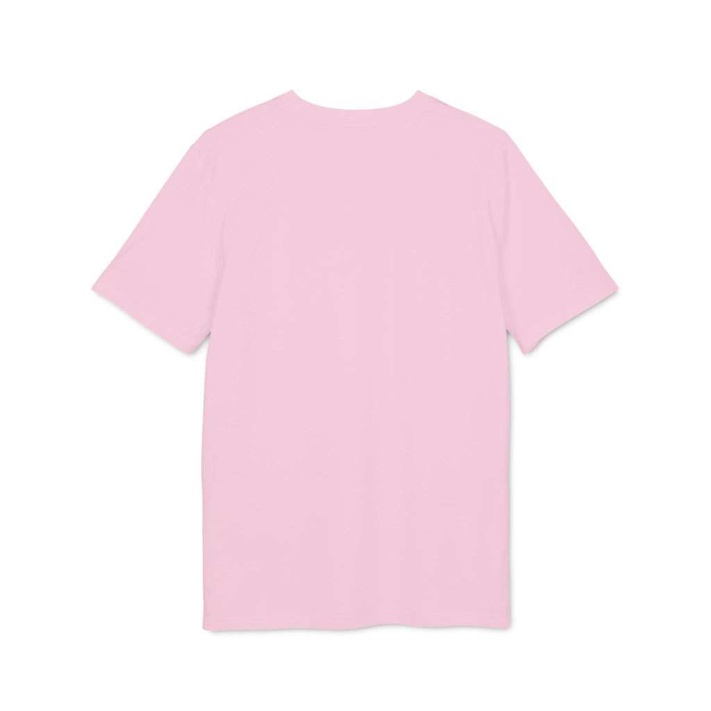 Eagle Palace Graphic T-Shirt