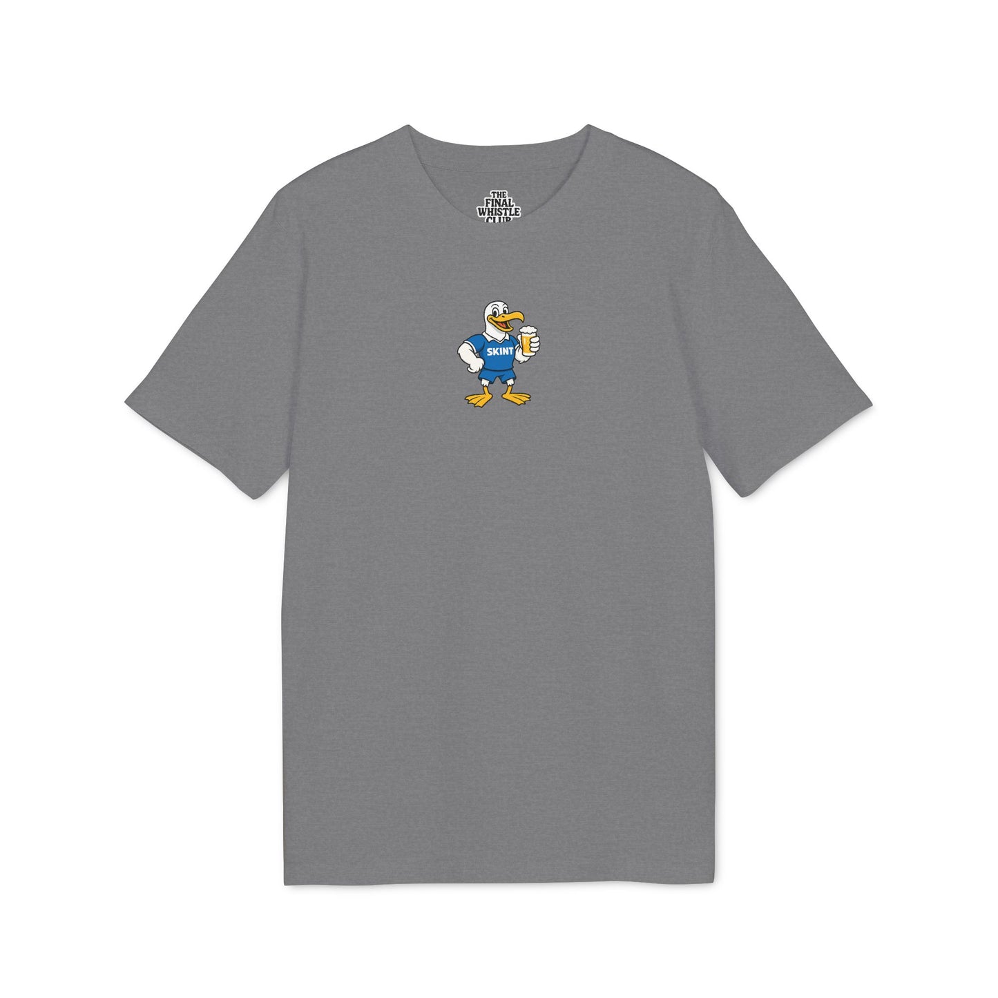Seagulls n Pints T-Shirt