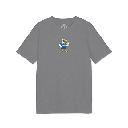 Seagulls n Pints T-Shirt