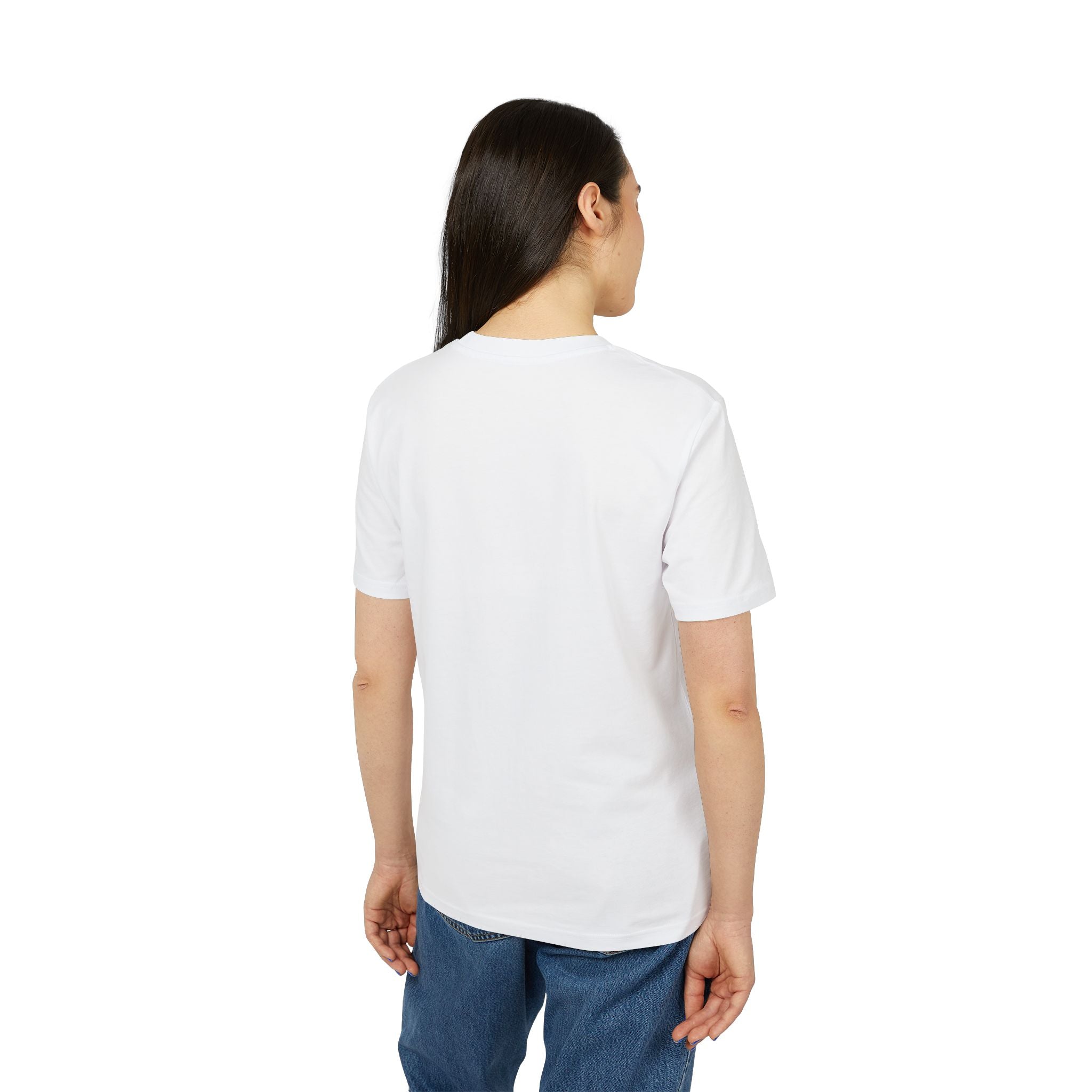 Yanited T-Shirt
