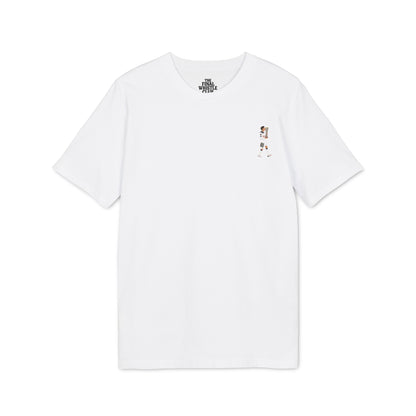 Sonny Europa League Celebration T-Shirt