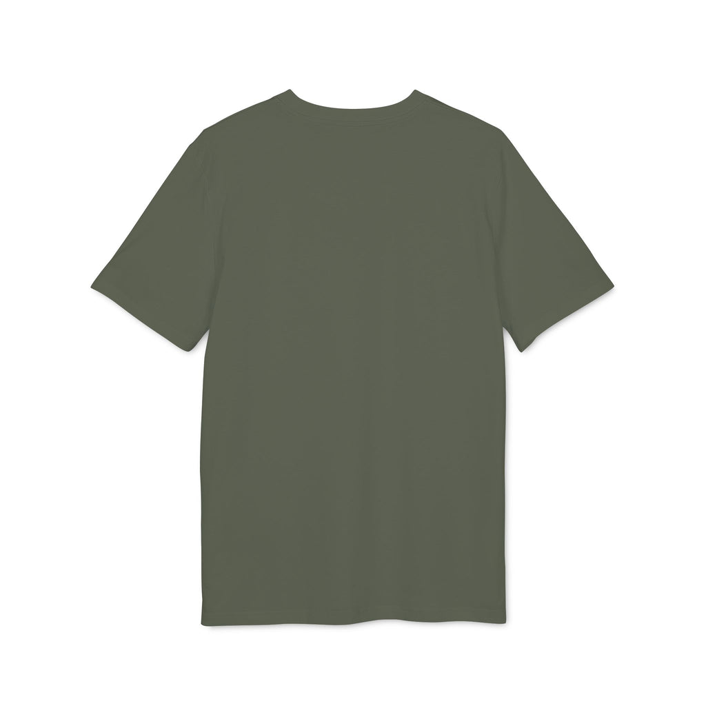 CPFC Recent Icons T-Shirt