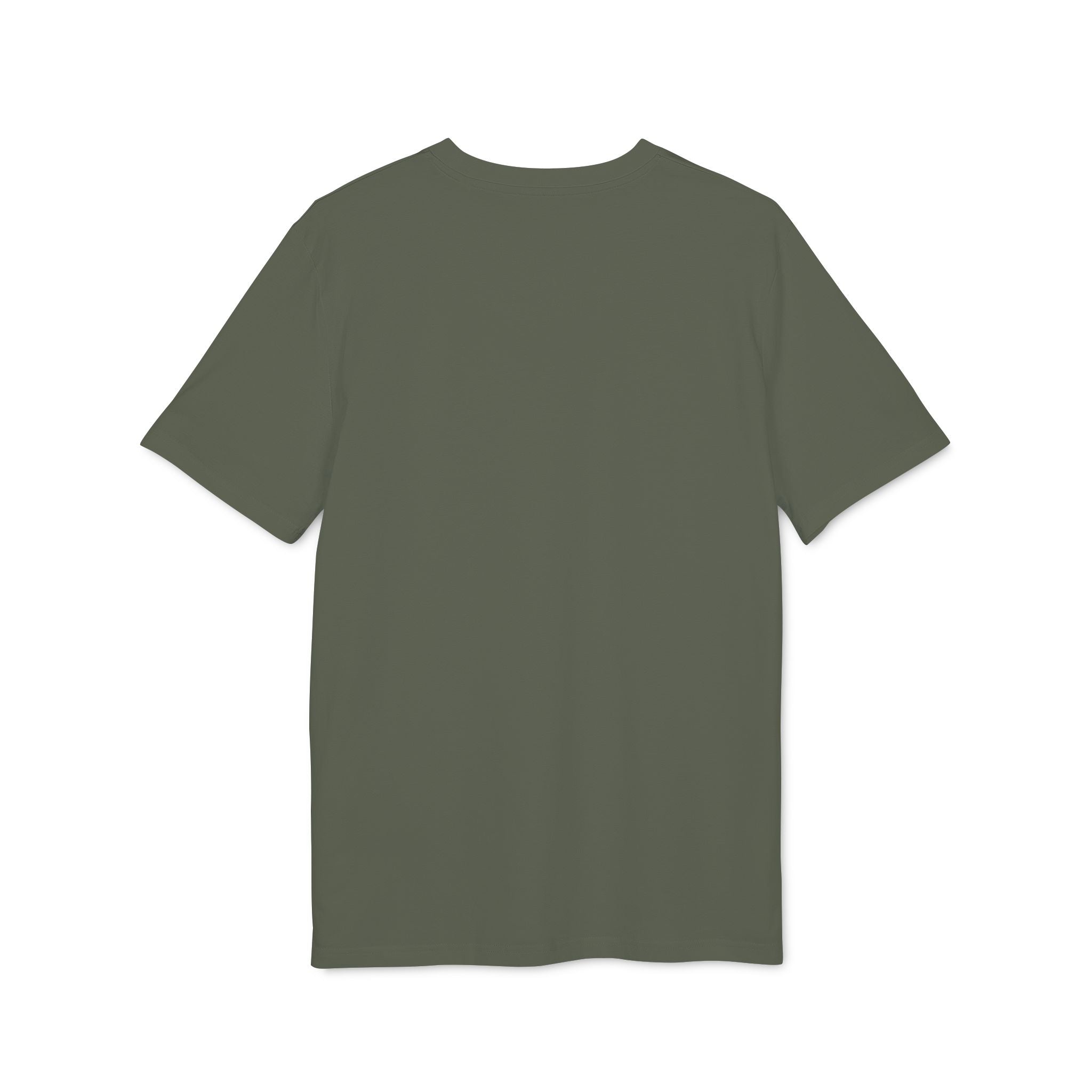 CPFC Recent Icons T-Shirt