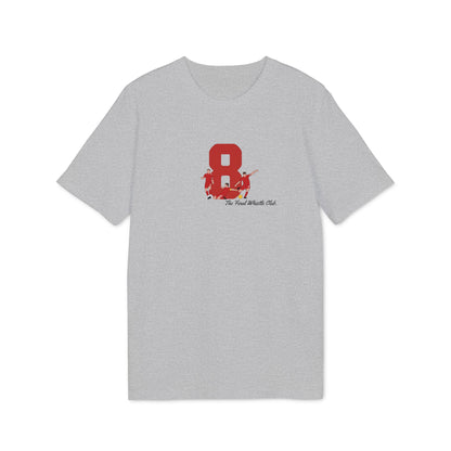 Stevie G 8 T-Shirt
