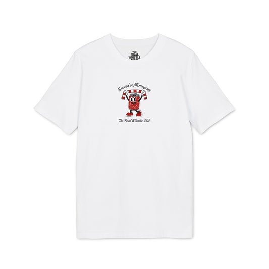 LFC Retro Candy Beer Can T-Shirt