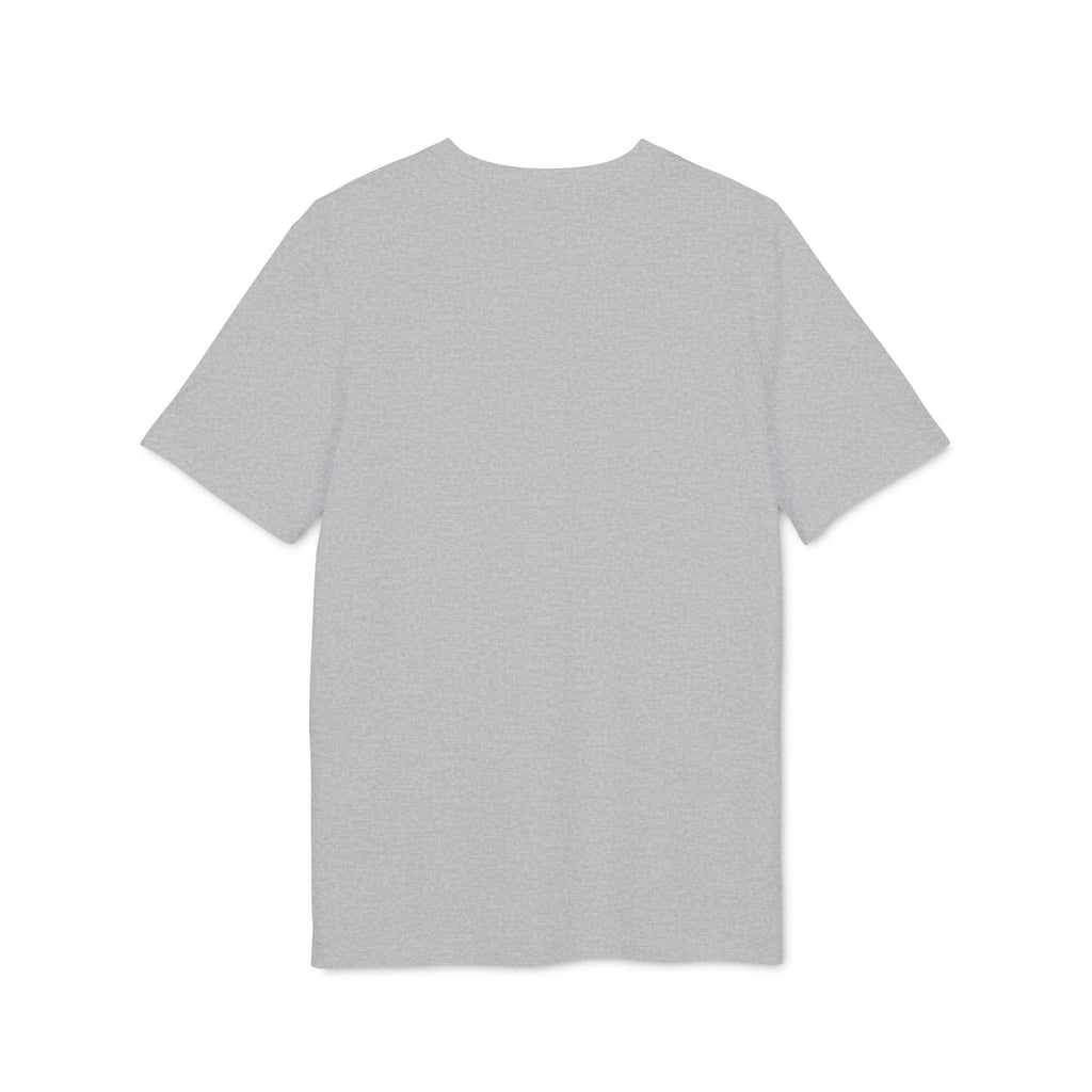 AFC Icons T-shirt