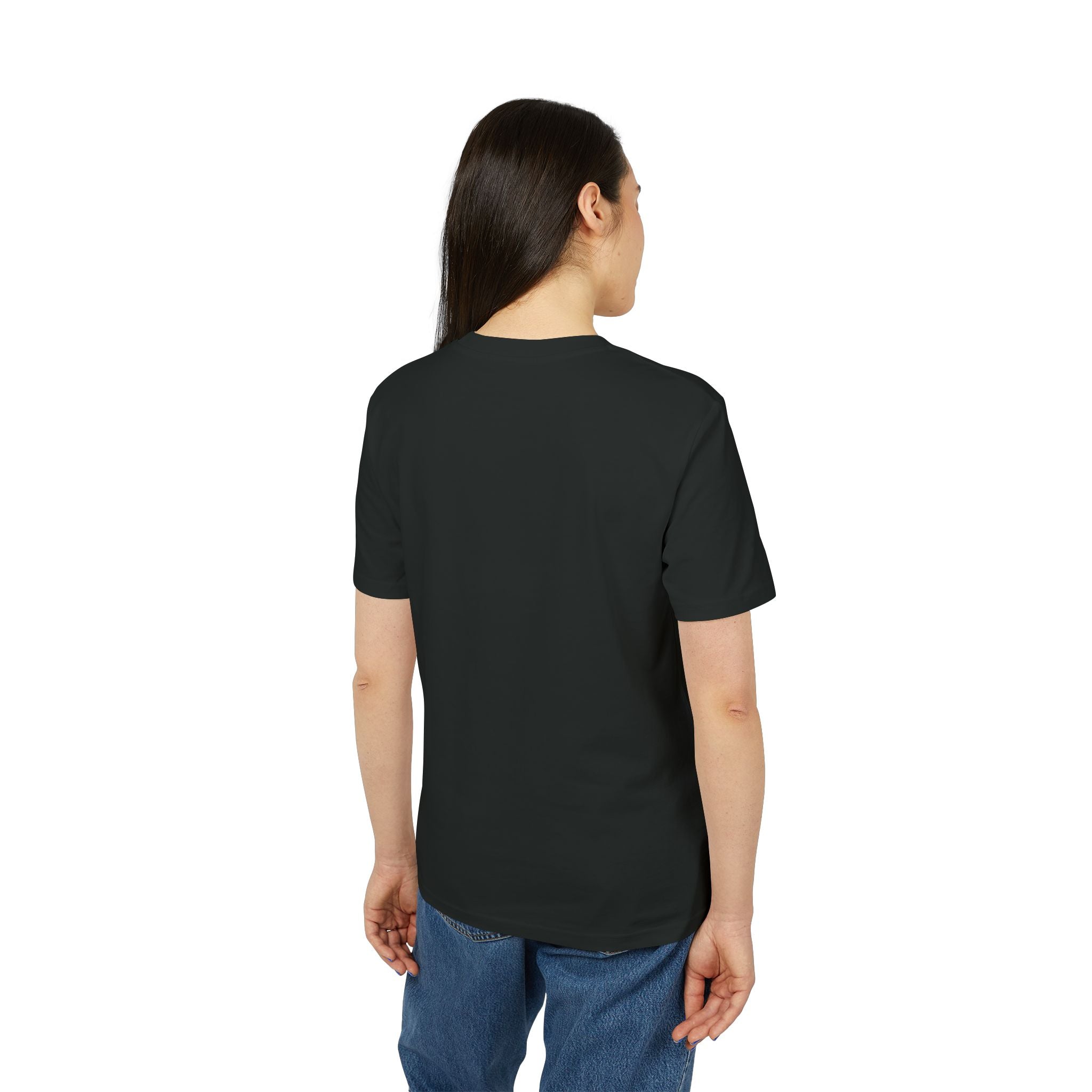Yanited T-Shirt