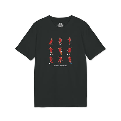 LFC 3x3 T-Shirt