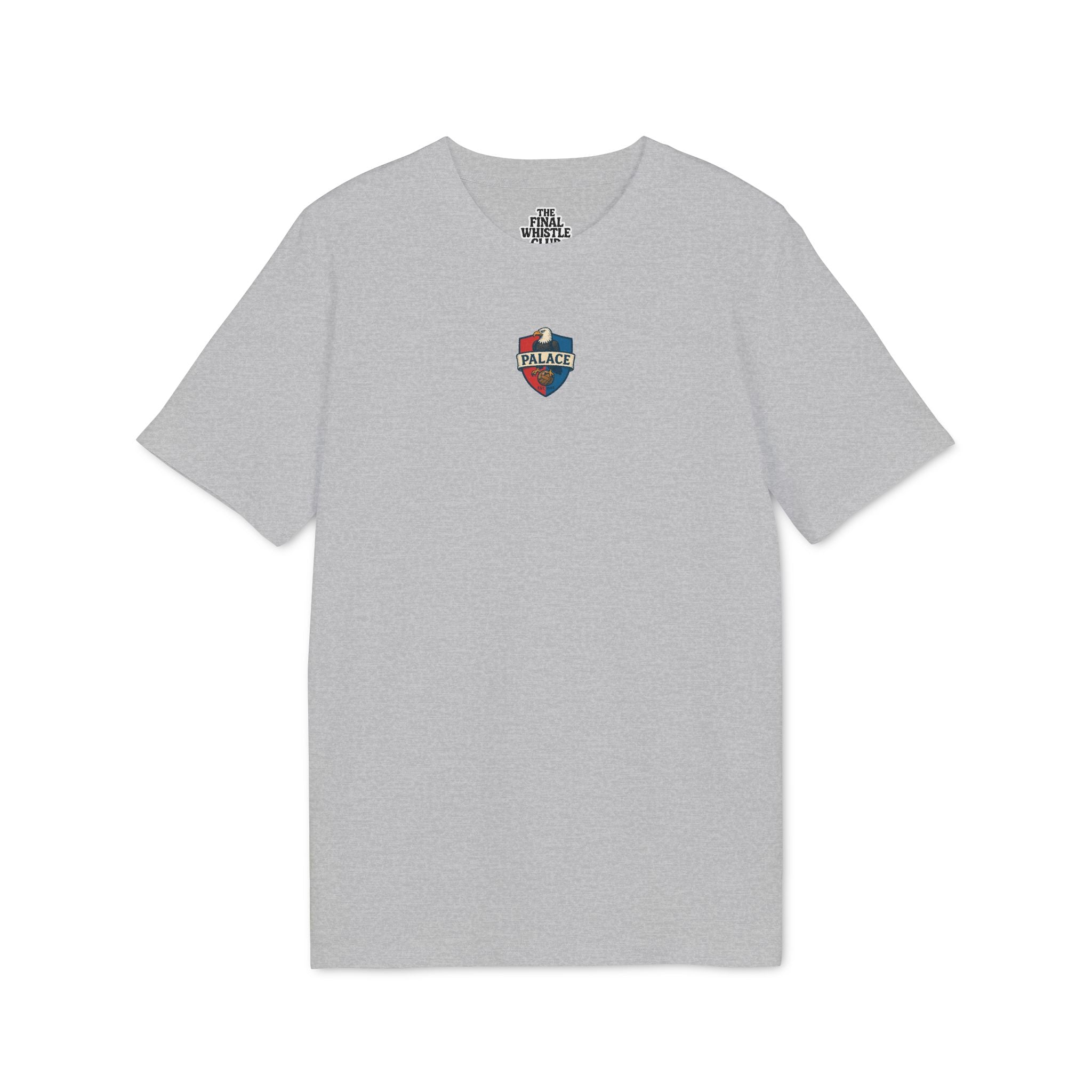 Vintage Eagle Shield T-Shirt