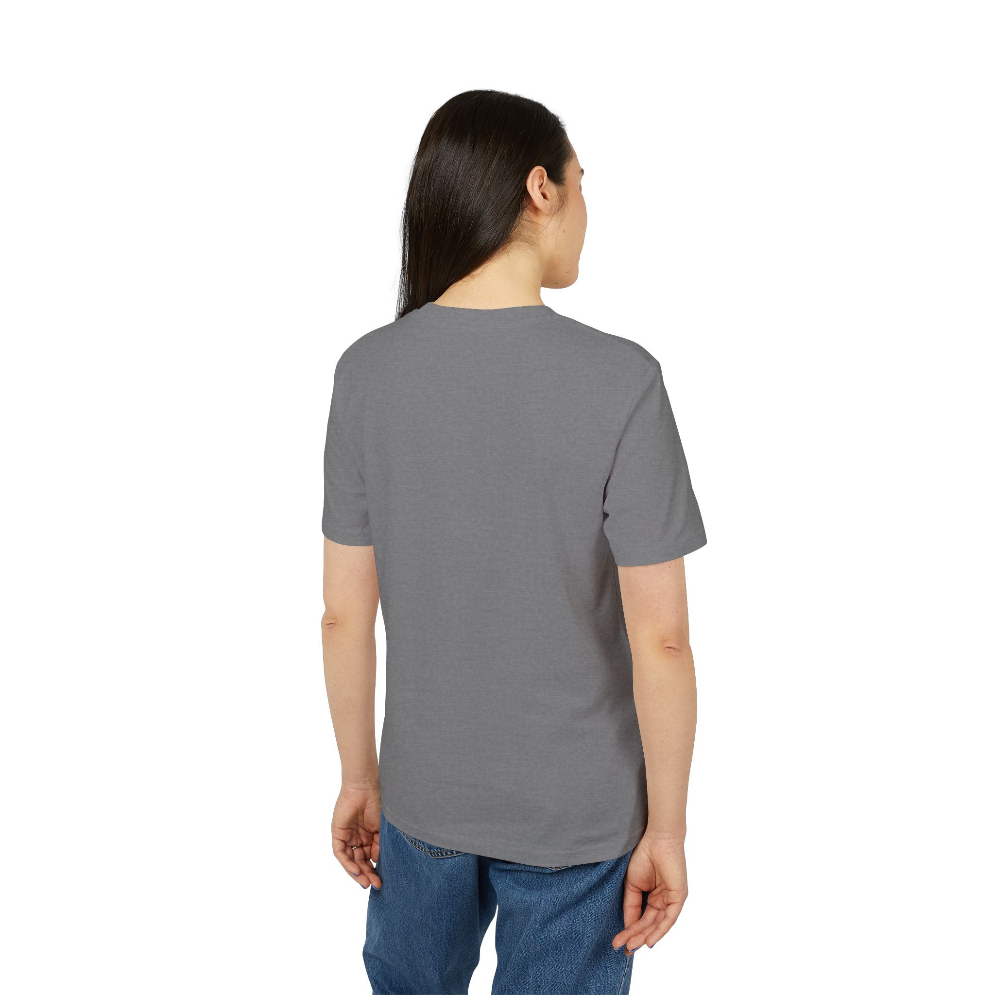 Palace Retro Eagle Banner T-Shirt