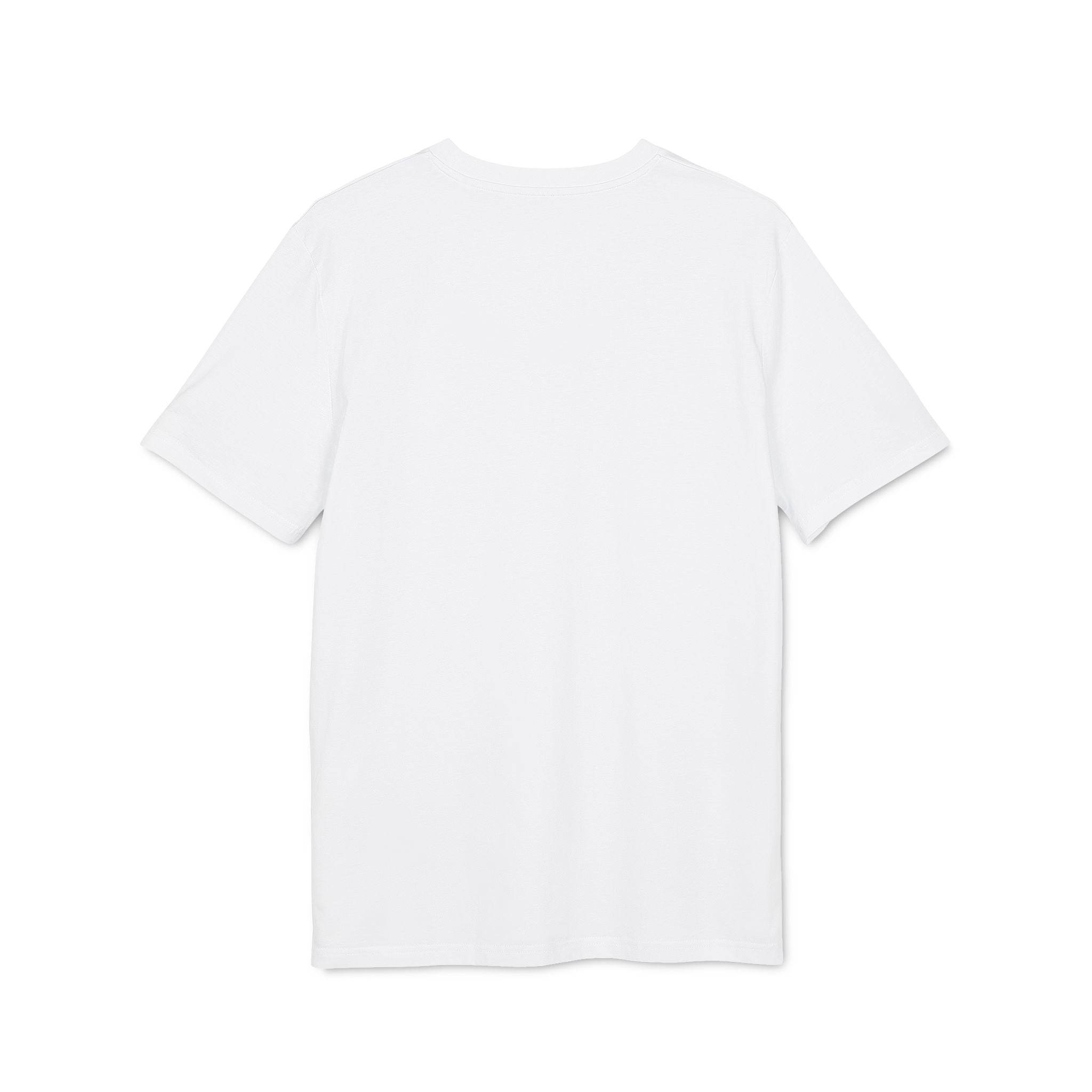 King Kenny T-Shirt