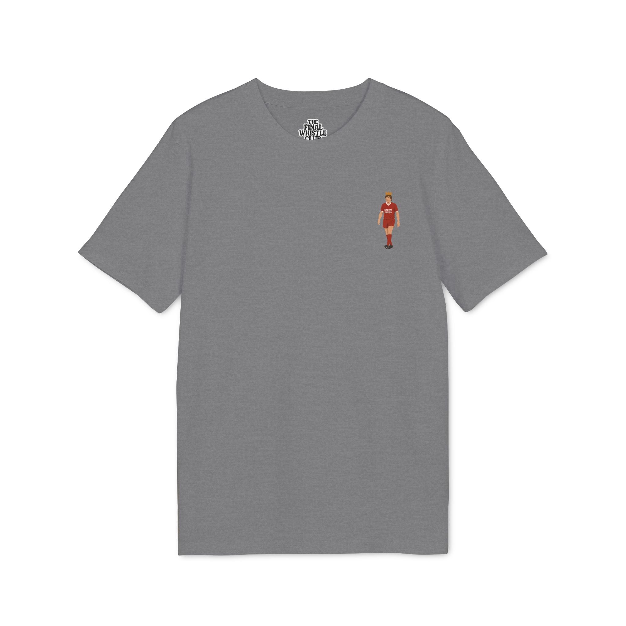 King Kenny T-Shirt