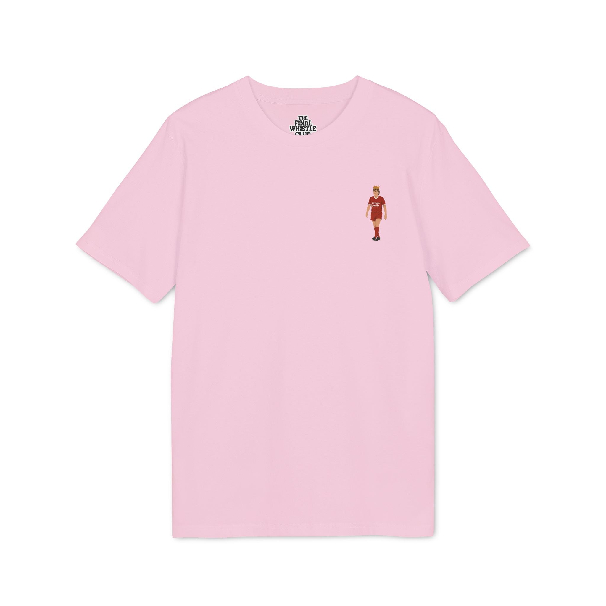 King Kenny T-Shirt
